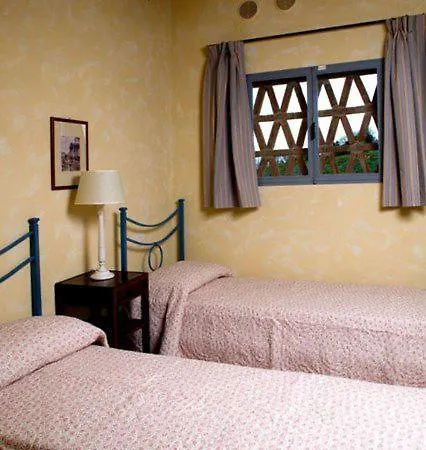 Villa Casorelle Sleeps 5 Pool Wifi Lamporecchio